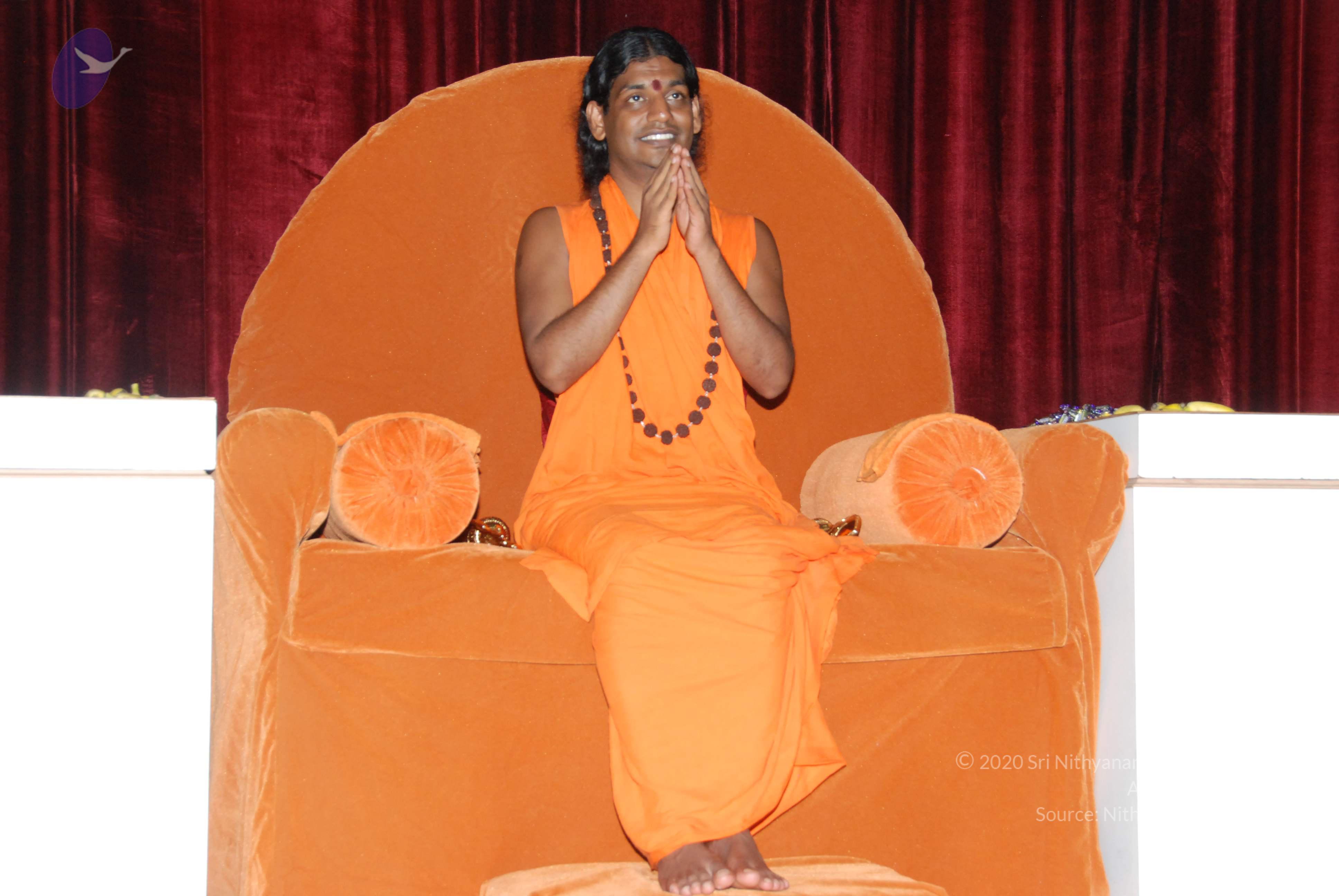 20100710_Photo_1036_DSC_7906_CMP_WM