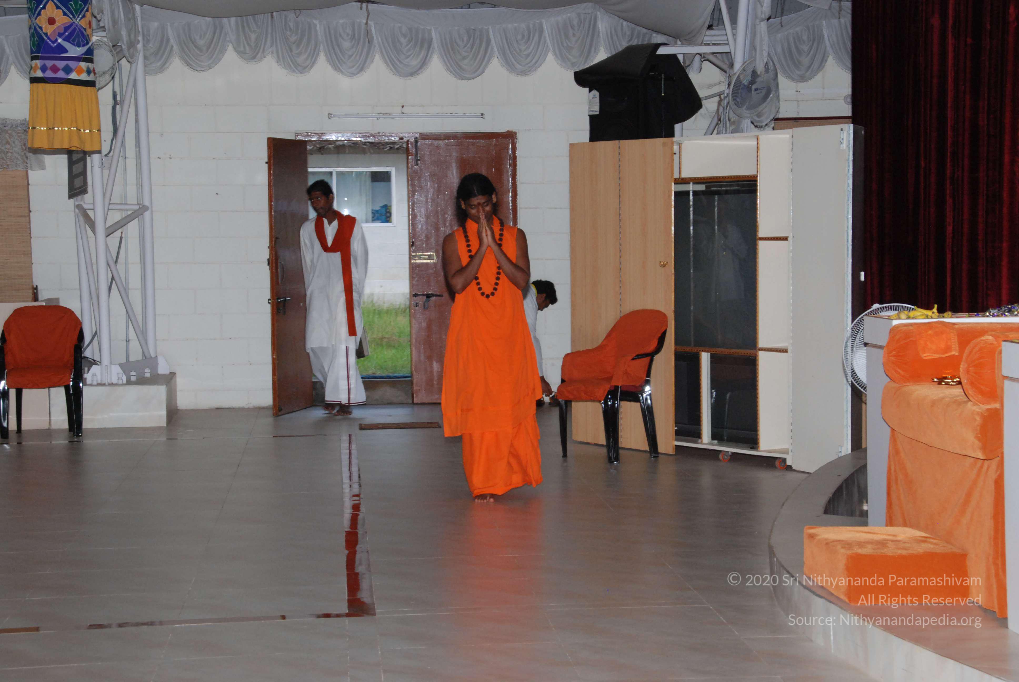 20100710_Photo_1037_DSC_7869_CMP_WM