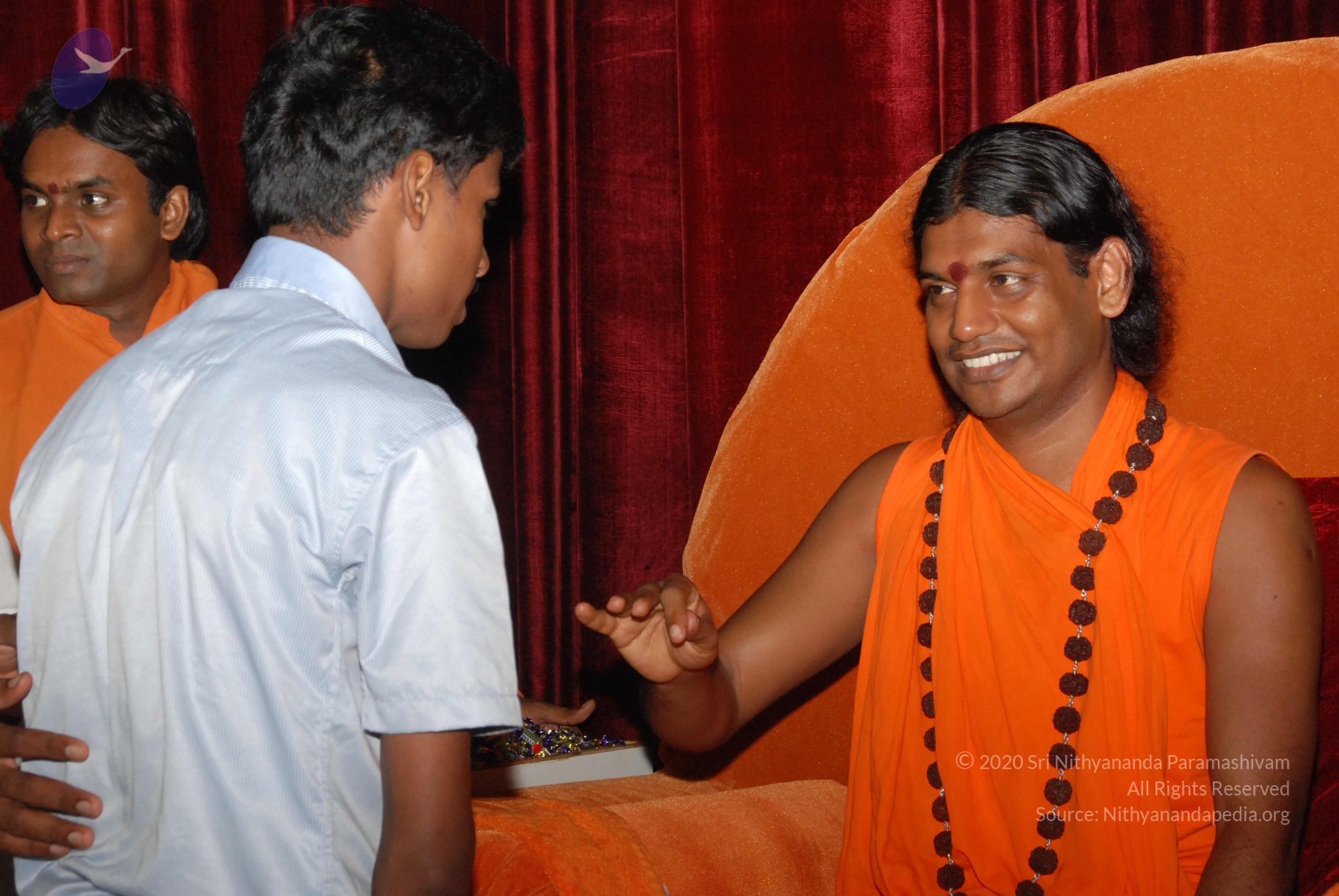 20100710_Photo_1038_DSC_7875_CMP_WM