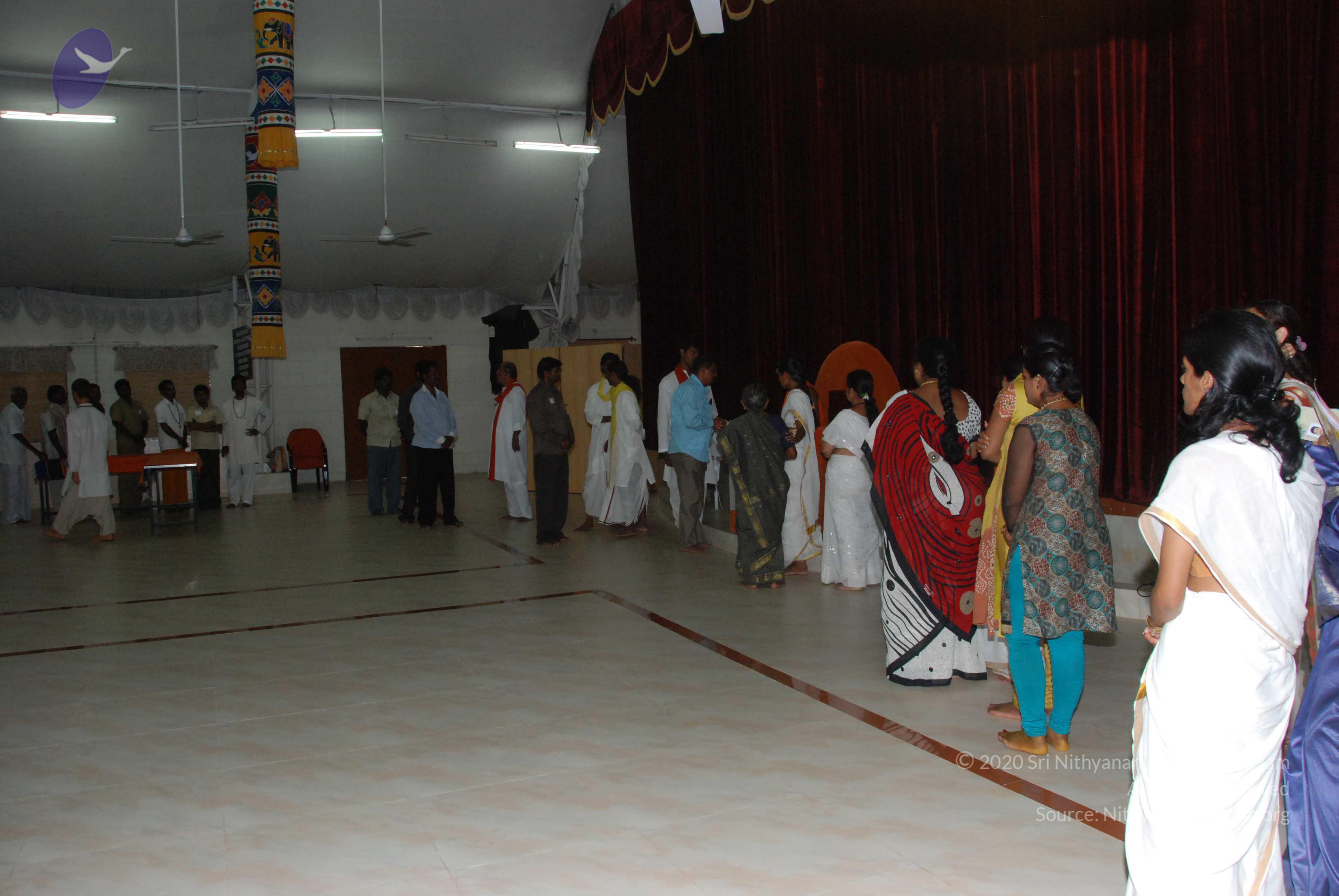 20100710_Photo_1039_DSC_7842_CMP_WM