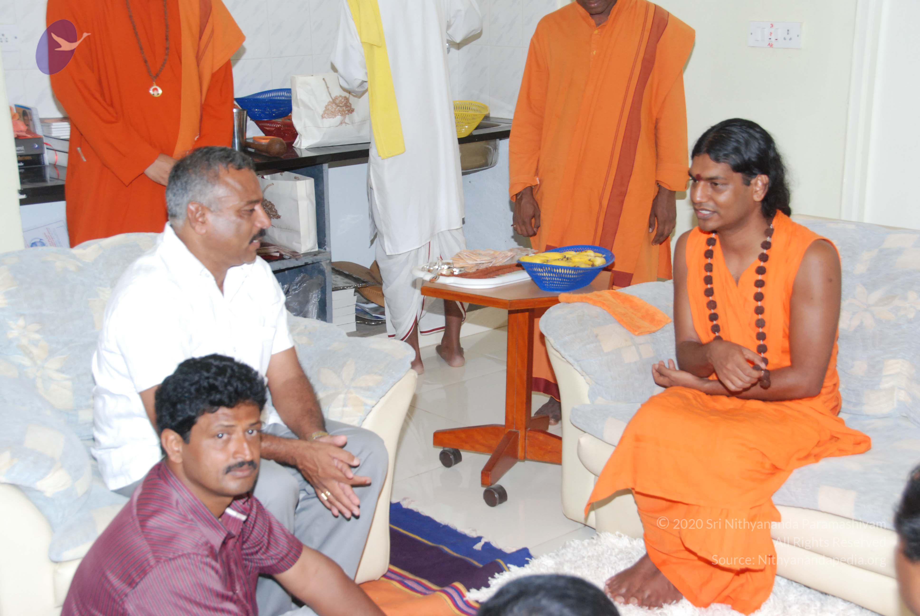 20100710_Photo_1040_DSC_7864_CMP_WM