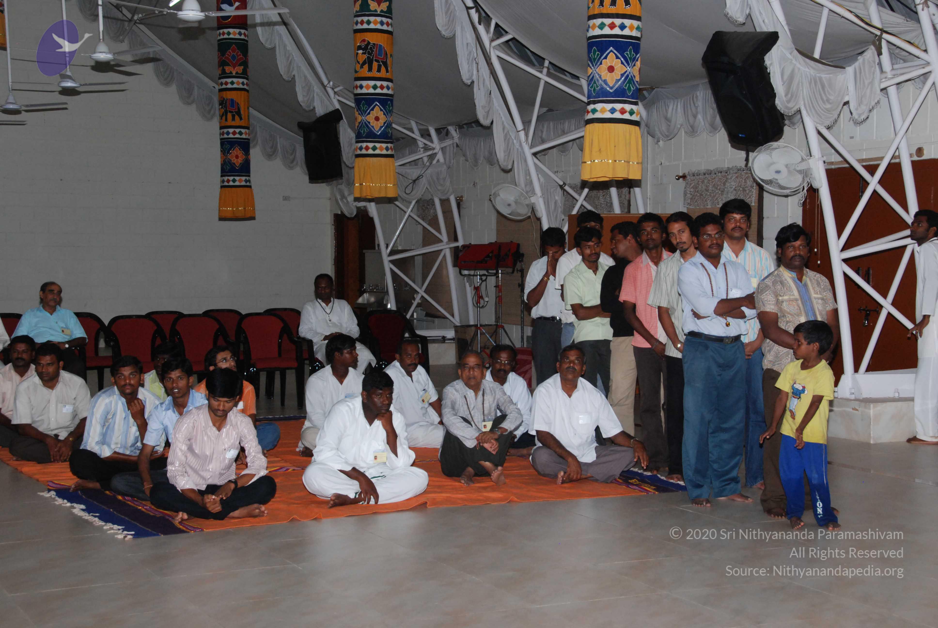 20100710_Photo_1042_DSC_7878_CMP_WM