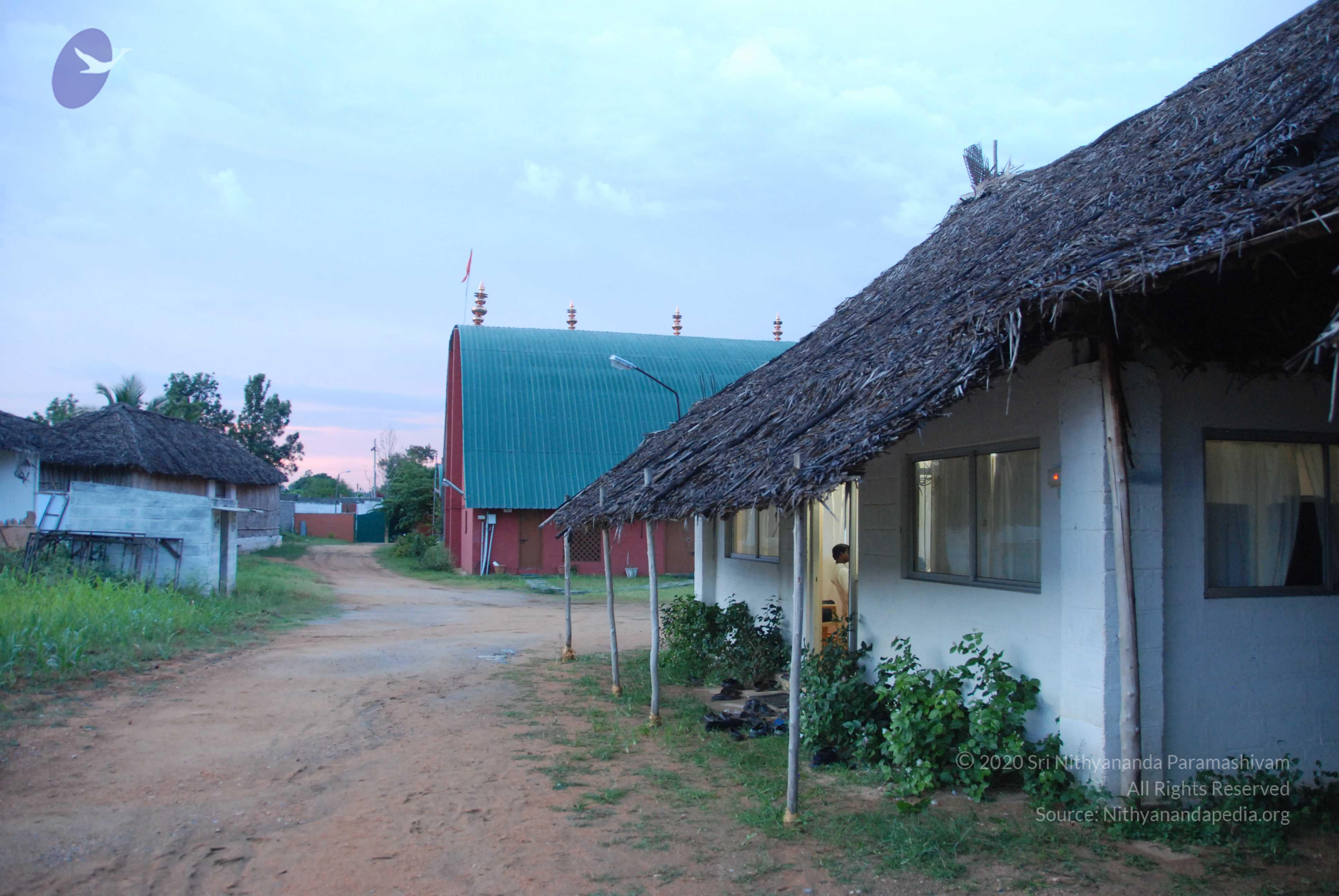 20100710_Photo_1004_DSC_7935_CMP_WM