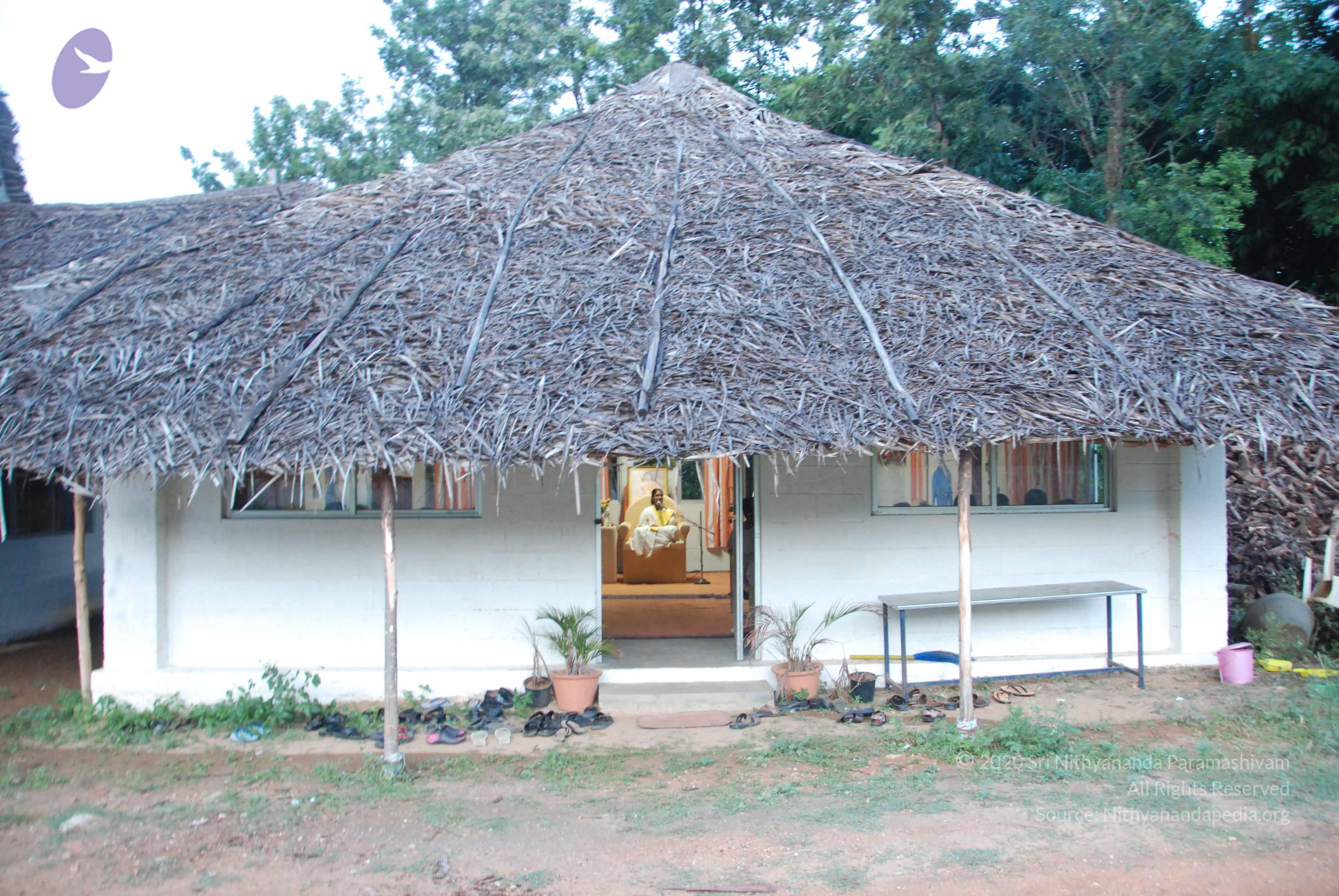 20100710_Photo_1011_DSC_7936_CMP_WM