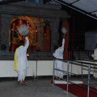 20100710_Photo_1002_DSC_7967_CMP_WM