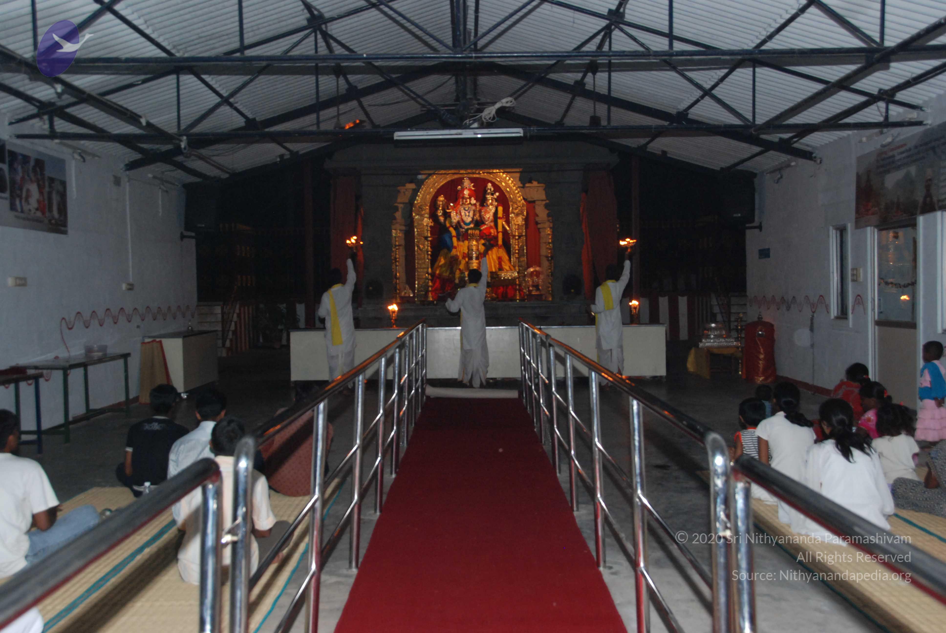 20100710_Photo_1004_DSC_7957_CMP_WM