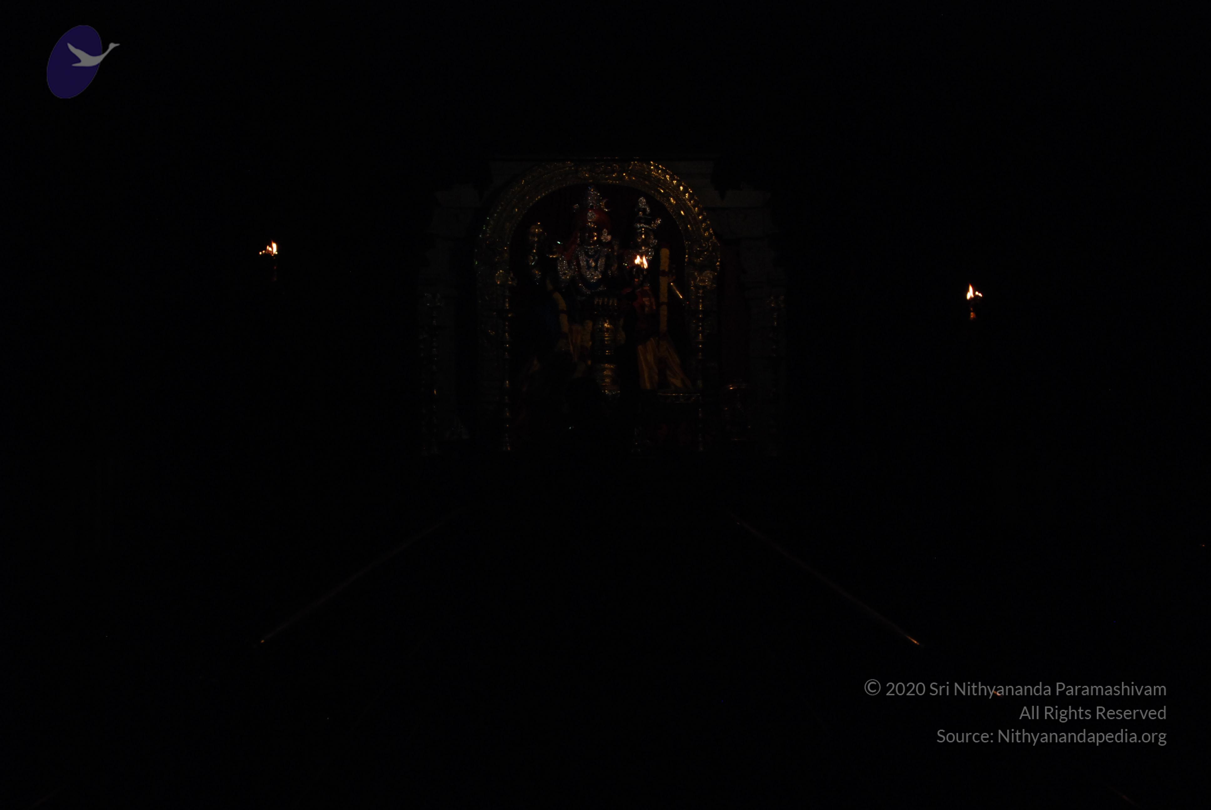 20100710_Photo_1007_DSC_7963_CMP_WM