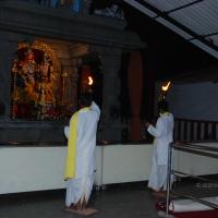 20100710_Photo_1010_DSC_7969_CMP_WM