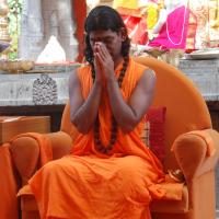 20100710_Photo_1000_DSC_7791_CMP_WM