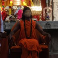 20100710_Photo_1020_DSC_7761_CMP_WM