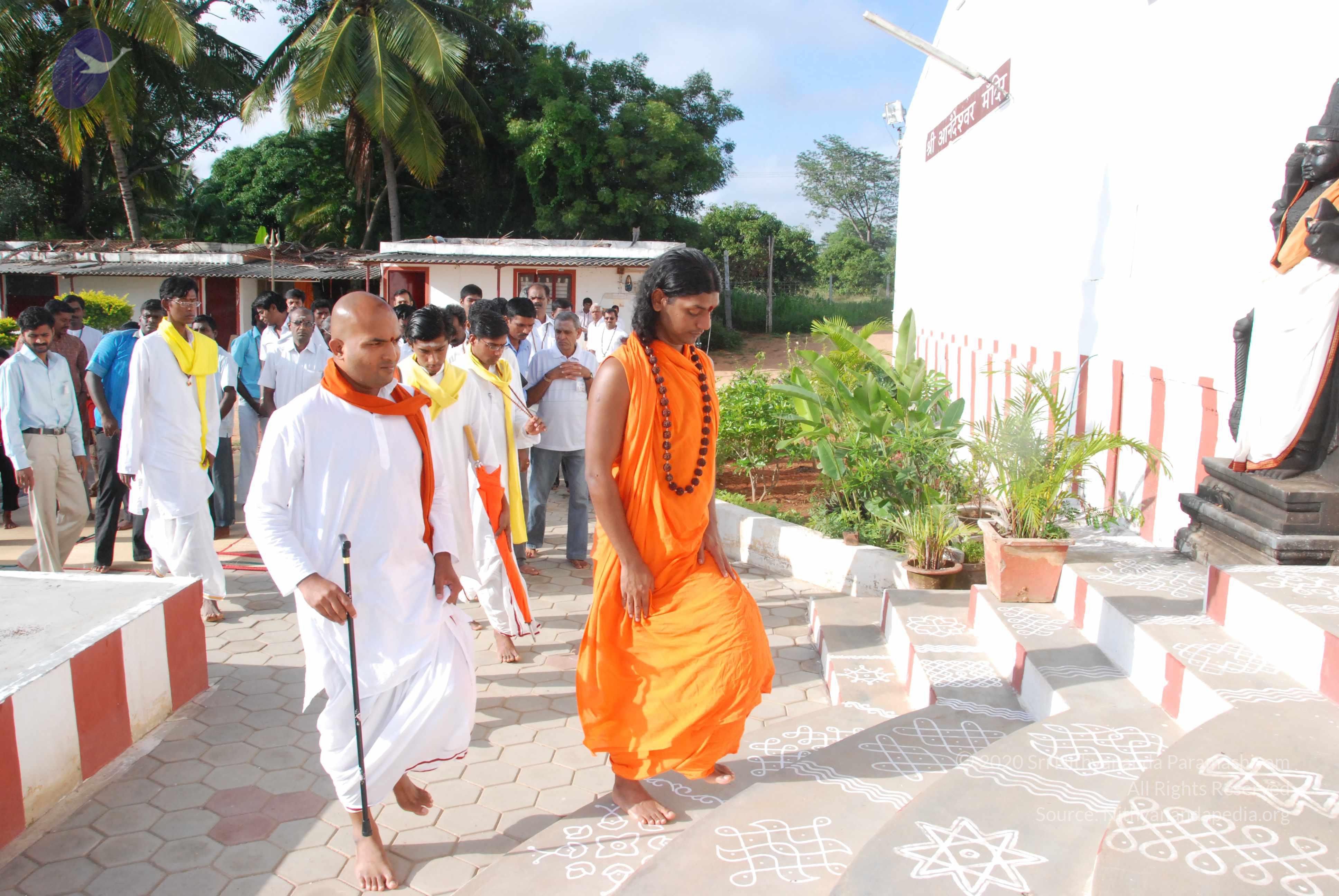 20100710_Photo_1048_DSC_7743_CMP_WM