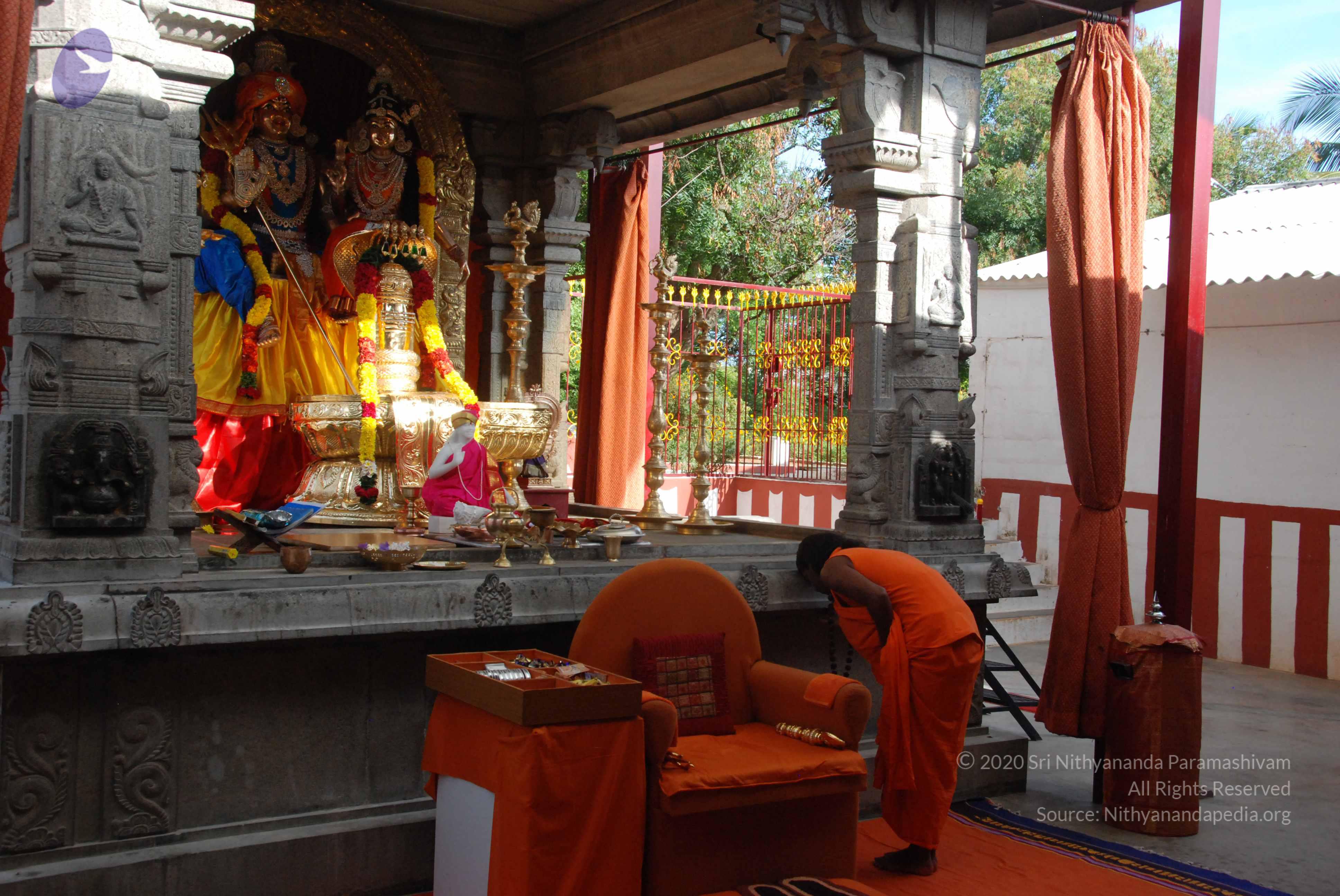 20100710_Photo_1051_DSC_7797_CMP_WM