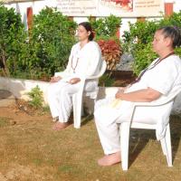 20100710_Photo_1002_DSC_7651_CMP_WM