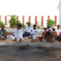 20100710_Photo_1031_DSC_7691_CMP_WM