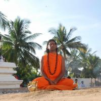 20100710_Photo_1047_DSC_7631_CMP_WM