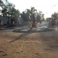 20100710_Photo_1054_DSC_7555_CMP_WM