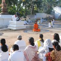 20100710_Photo_1063_DSC_7642_CMP_WM