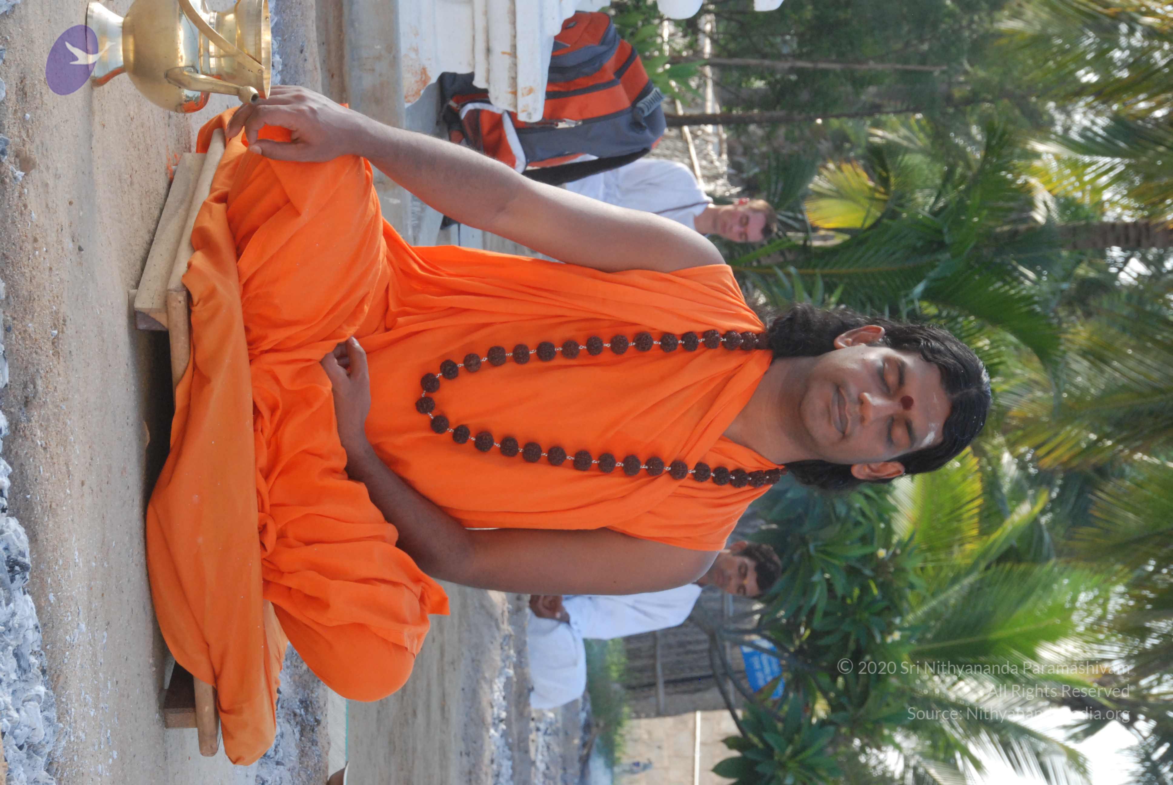 20100710_Photo_1067_DSC_7612_CMP_WM