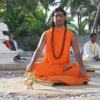 20100710_Photo_1071_DSC_7670_CMP_WM