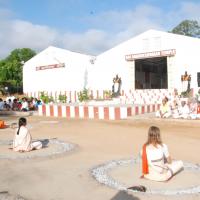 20100710_Photo_1077_DSC_7720_CMP_WM