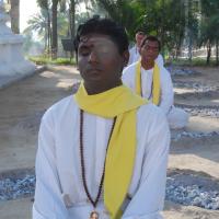 20100710_Photo_1084_DSC_7587_CMP_WM