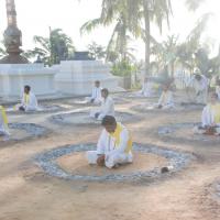 20100710_Photo_1105_DSC_7596_CMP_WM