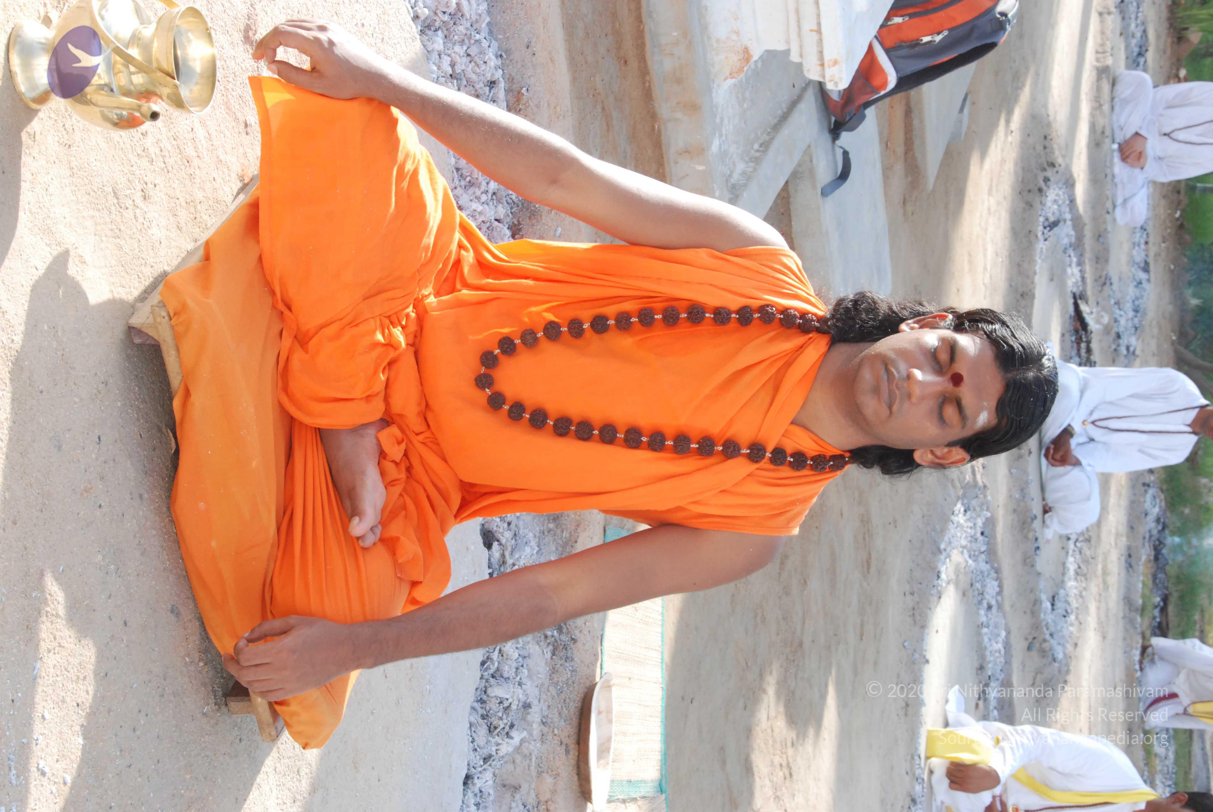 20100710_Photo_1106_DSC_7684_CMP_WM