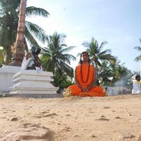 20100710_Photo_1113_DSC_7632_CMP_WM