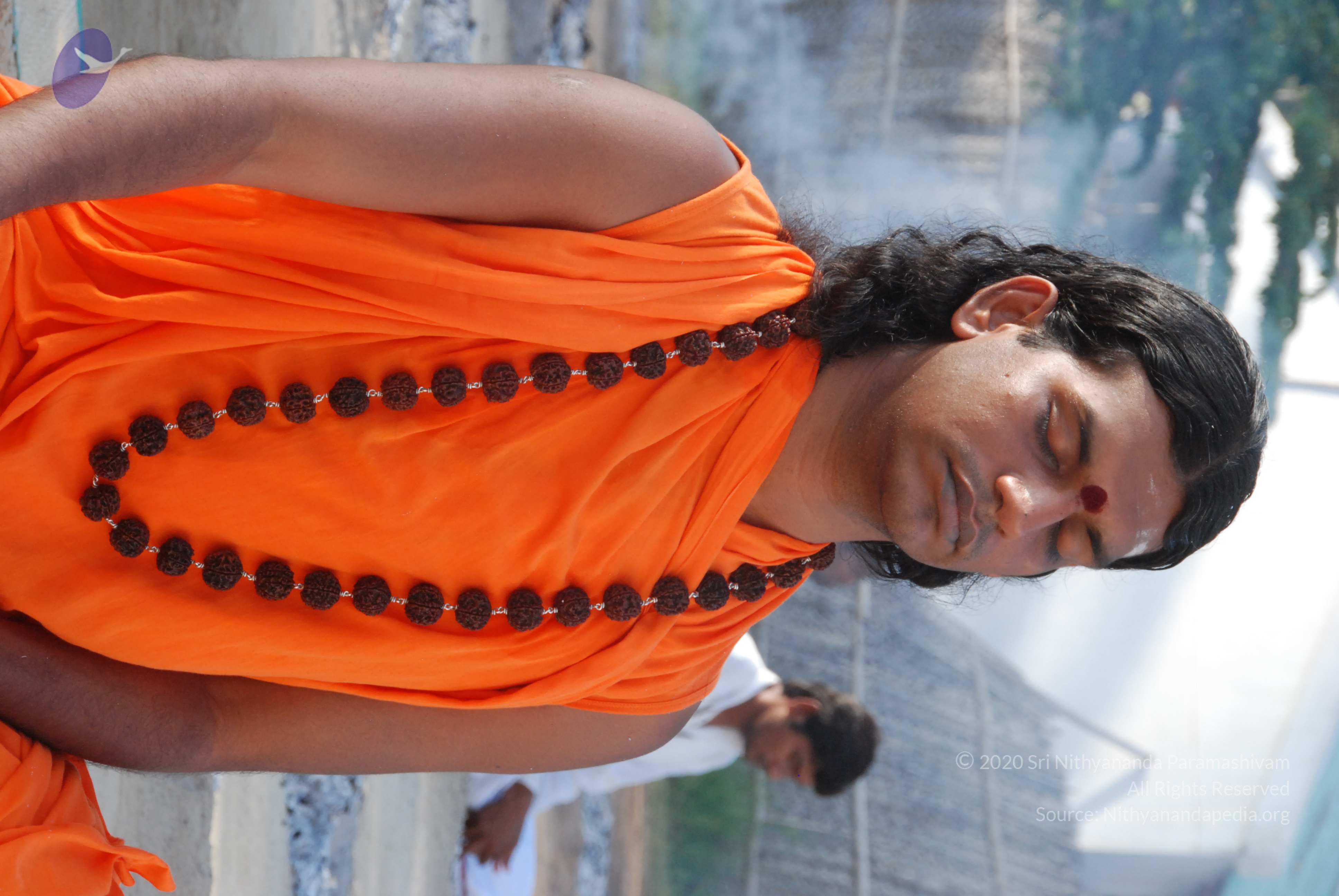 20100710_Photo_1119_DSC_7623_CMP_WM