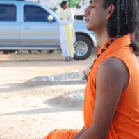 20100710_Photo_1123_DSC_7582_CMP_WM