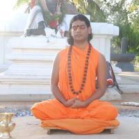 20100710_Photo_1125_DSC_7556_CMP_WM