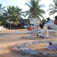 20100710_Photo_1129_DSC_7599_CMP_WM