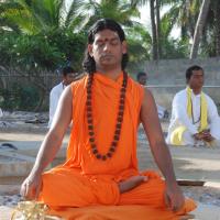 20100710_Photo_1137_DSC_7671_CMP_WM