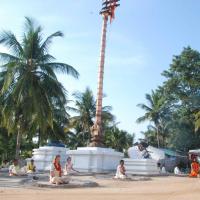 20100710_Photo_1138_DSC_7646_CMP_WM