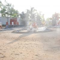 20100710_Photo_1162_DSC_7554_CMP_WM