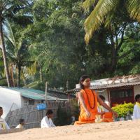 20100710_Photo_1163_DSC_7668_CMP_WM