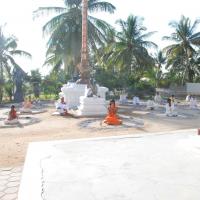 20100710_Photo_1165_DSC_7735_CMP_WM