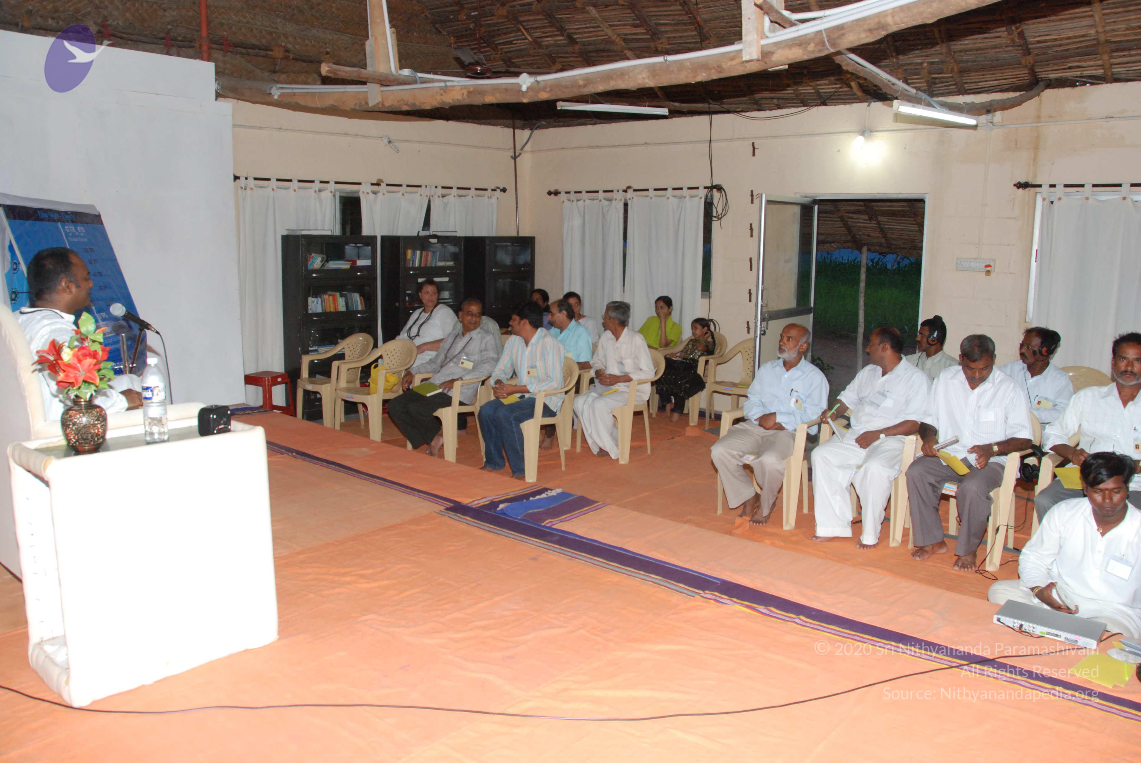 20100710_Photo_1017_DSC_7927_CMP_WM