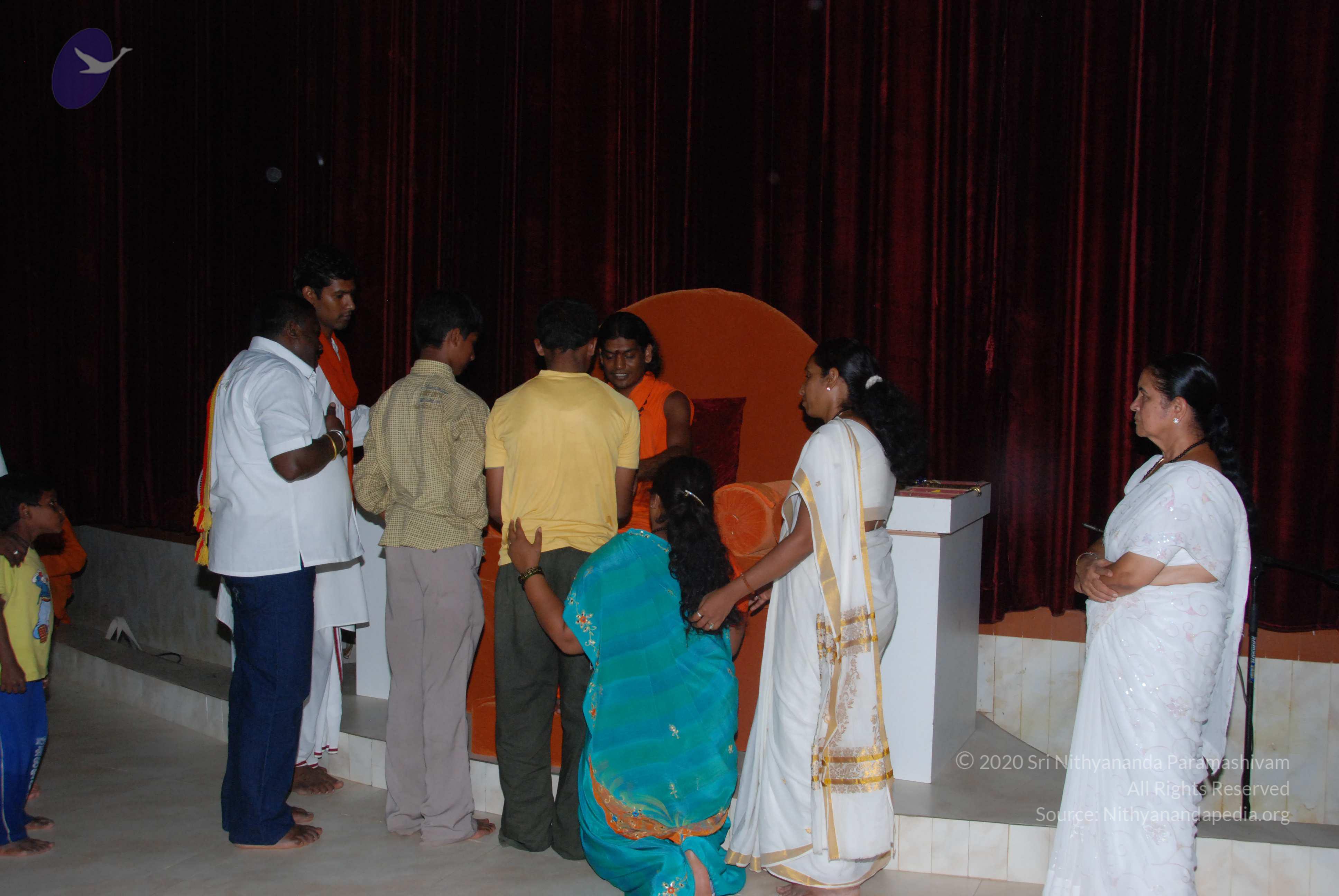 20100710_Photo_1029_DSC_7888_CMP_WM