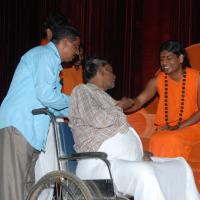 20100710_Photo_1035_DSC_7839_CMP_WM