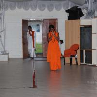 20100710_Photo_1037_DSC_7869_CMP_WM