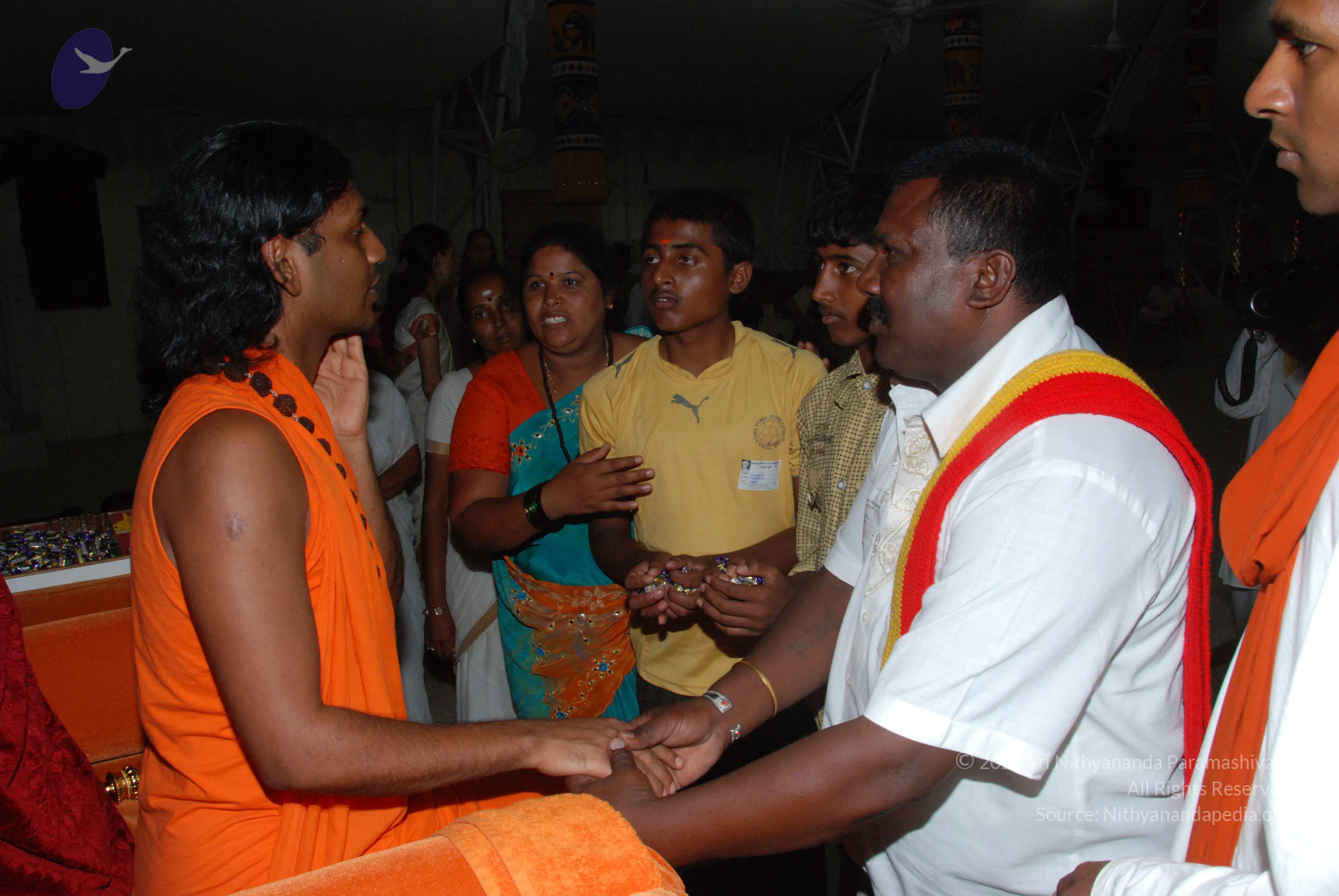 20100710_Photo_1041_DSC_7887_CMP_WM