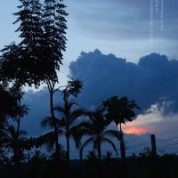 20100710_Photo_1000_DSC_7949_CMP_WM