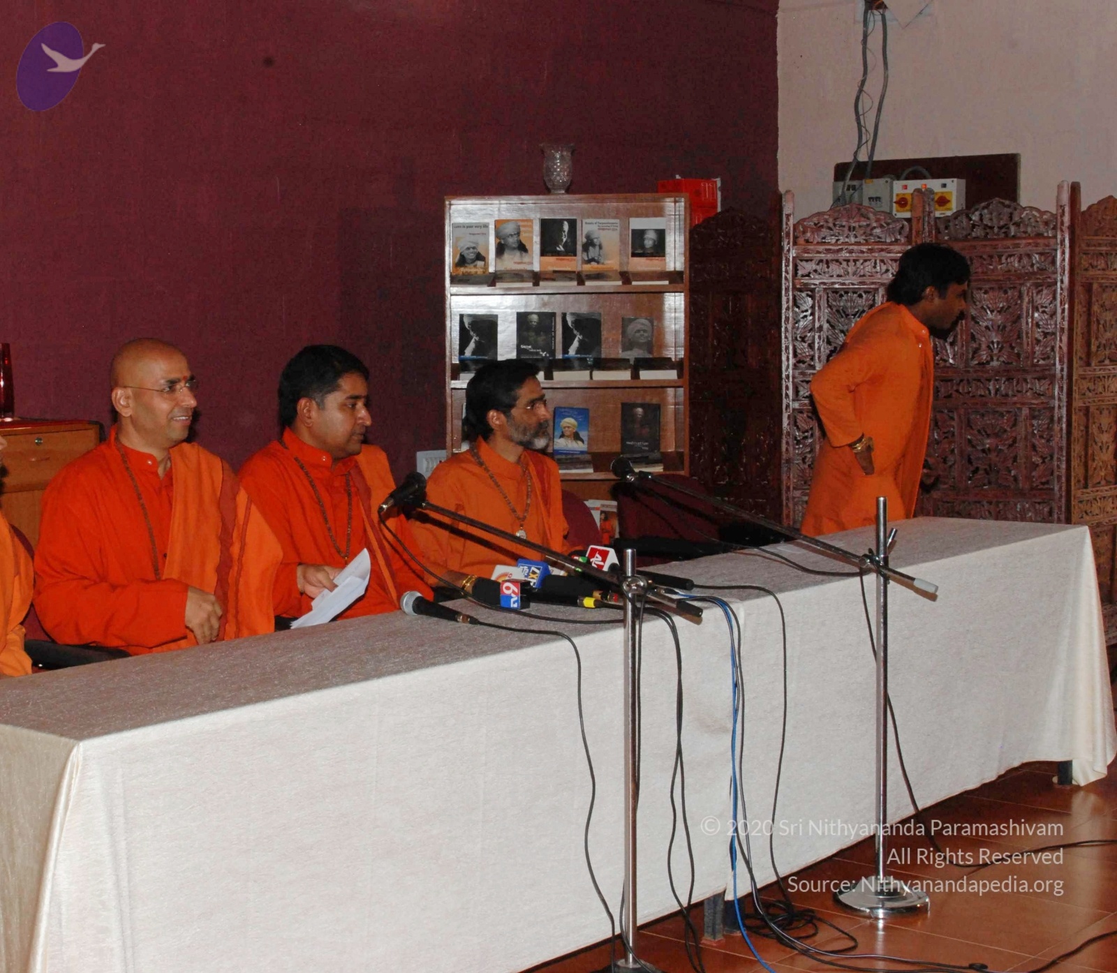 DSC_0939_CMP_WM Done