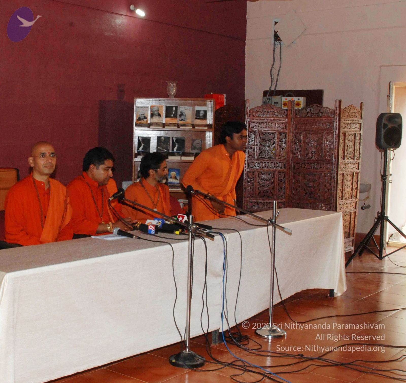 DSC_0940_CMP_WM Done