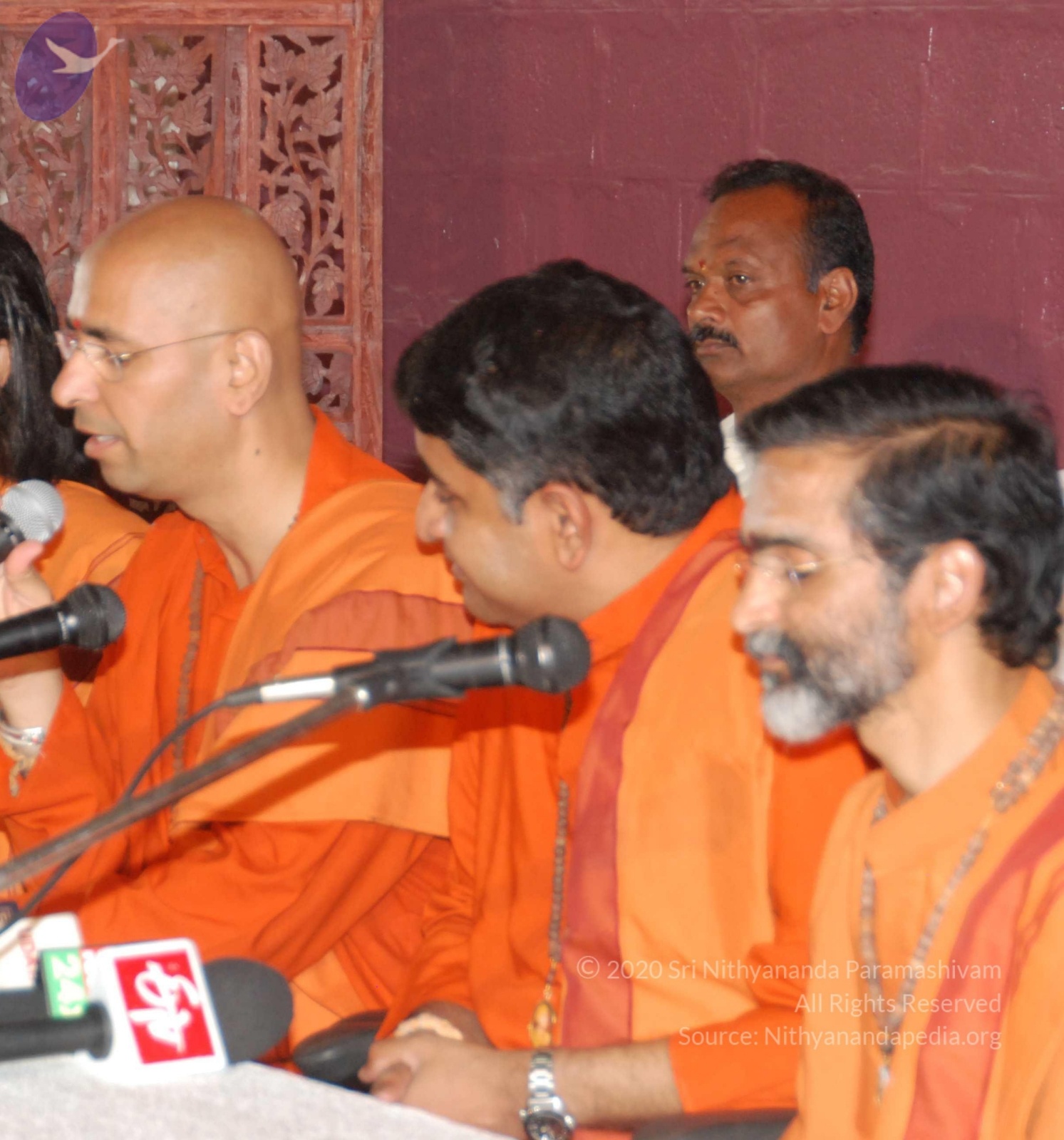 DSC_0958_CMP_WM Done