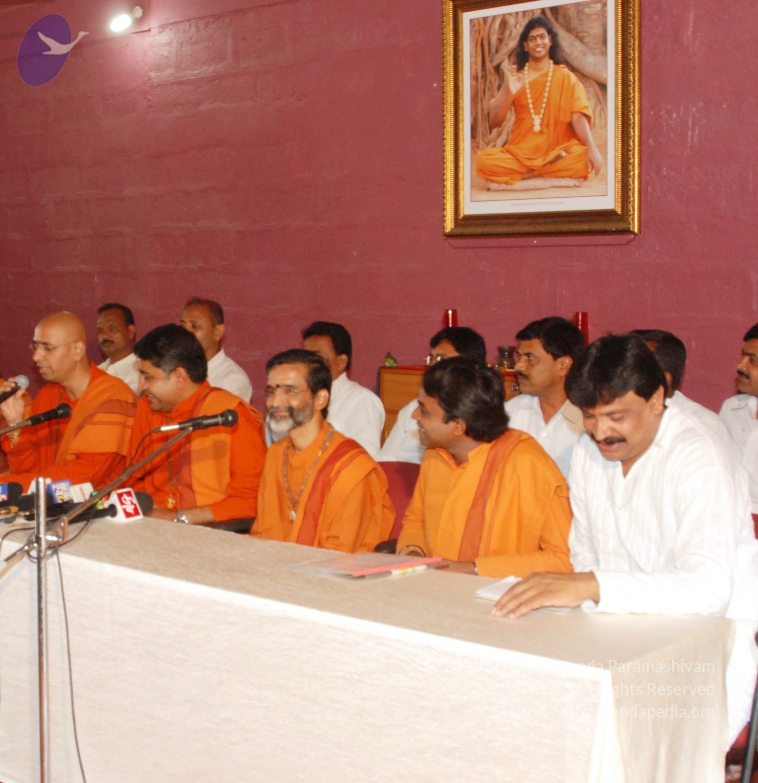 DSC_0959_CMP_WM Done