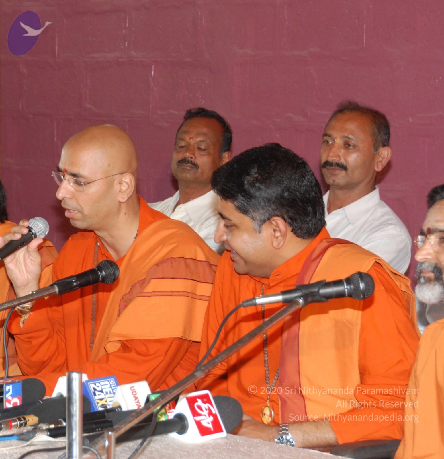 DSC_0960_CMP_WM Done