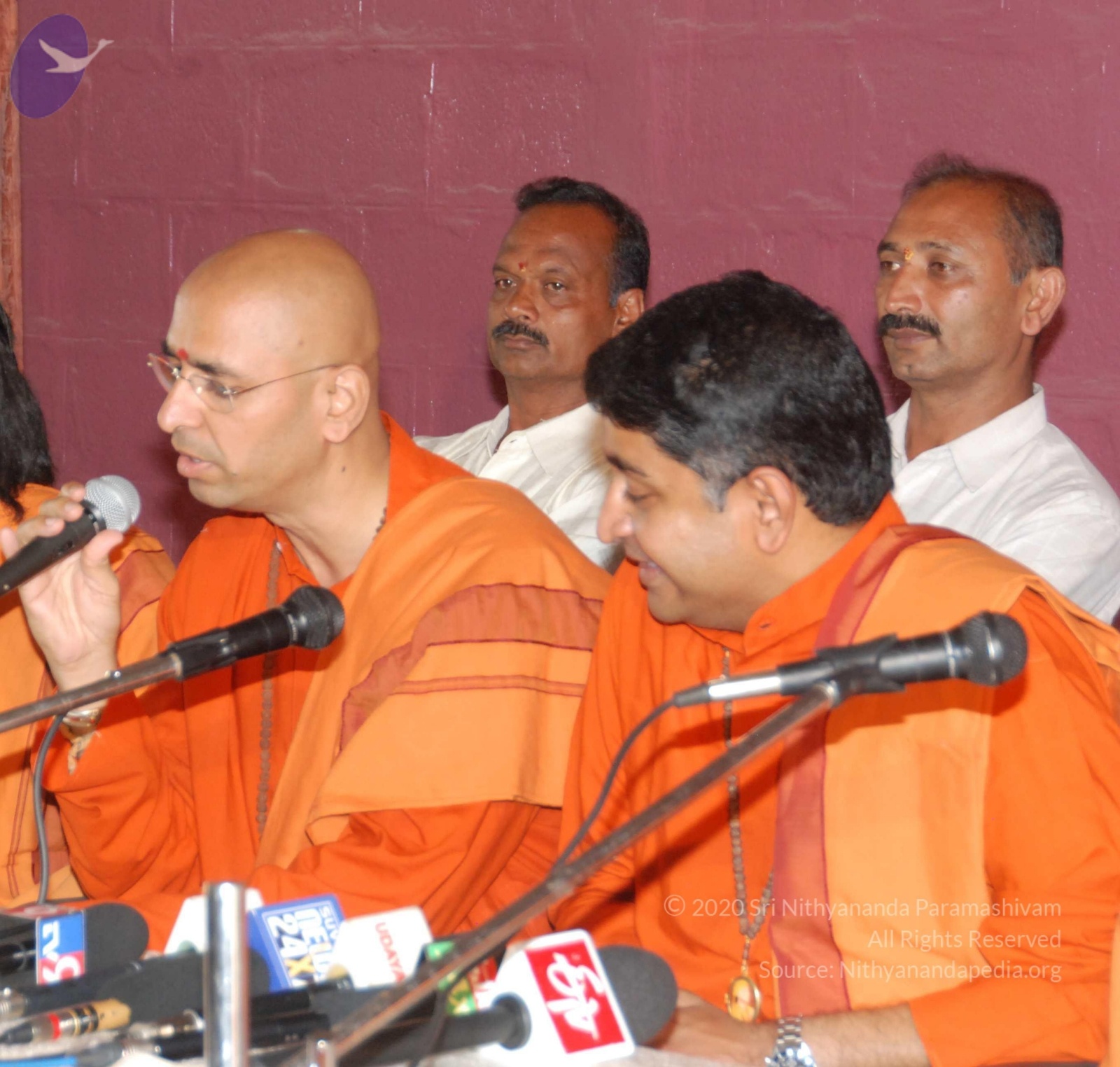 DSC_0961_CMP_WM Done