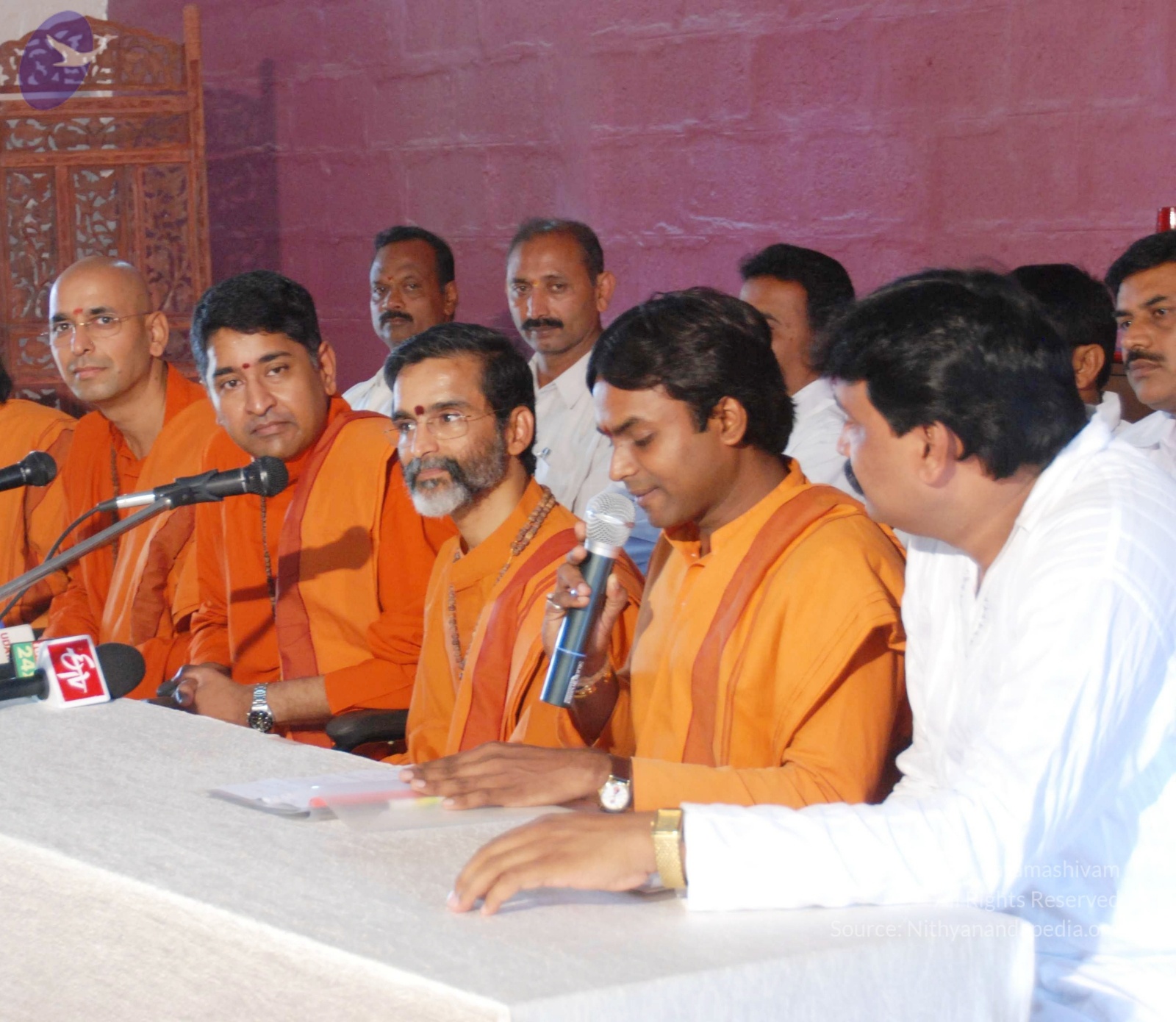 DSC_0968_CMP_WM Done